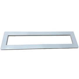 Kryt príruby skimmra SLIM