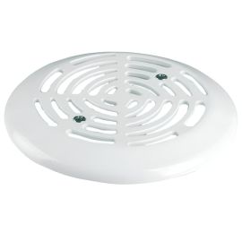 Mriežka vpusti MINI