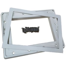 Príruba pre skimmer+rámik štandard 17,5L/15L