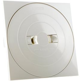 Rámik+veko pre skimmer 17,5L