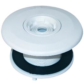 ASTRALPOOL recirkulačná tryska Multiflow pre prefabrikát 2" M - d50 mm
