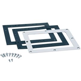 Sada tesnenia pre skimmer A-100, A-201, A-202,