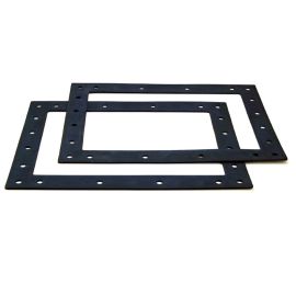 Tesnenie pre skimmer 17,5L/15L štandard