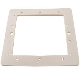 Tesnenie príruby pre skimmer mini