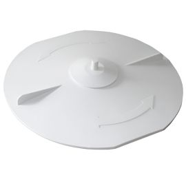 Vákuový kotúč 15L