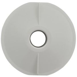 Vákuový kotúč, nádstavec na vysávač pre skimmer 17,5L