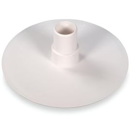 Vákuový kotúč, nadstavec na vysávač pre skimmer mini