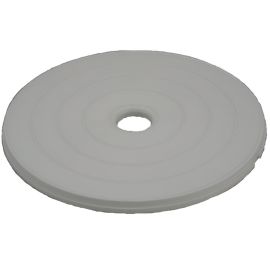 Veko horné pre skimmer mini