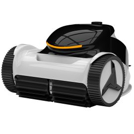 Fairland XA20 - Automatický batériový vysávač