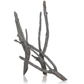 biOrb Amazonas Elements