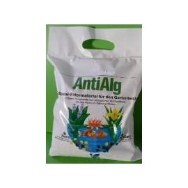 AntiAlg