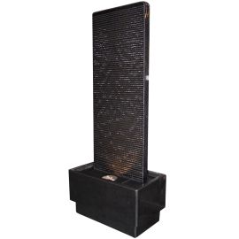 Vodná stena Bari 115cm