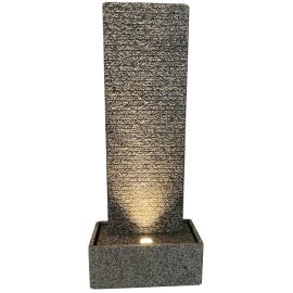 Mramorová vodná stena Verona II 150cm