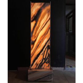 Vodná stena Silent Sanctuary 170 cm