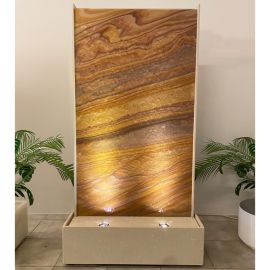 Vodná stena Dúhový sen 150 cm