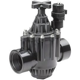 RainBird 200-PGA 9V závlahový elektroventil, VNZ
