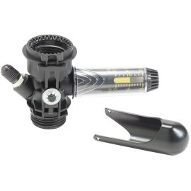 PRSDial - regulátor tlaku