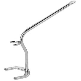 Kľúč k úderovému zavlažovaču MAXI PAW