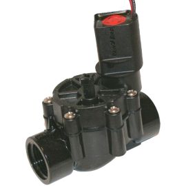 Rain Bird 100-DV-9V závlahový elektroventil, VNZ