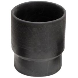 SOD CUP/ Trávny kryt pre 8005