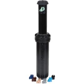 Rain Bird 8005 FC/PC rotačný postrekovač