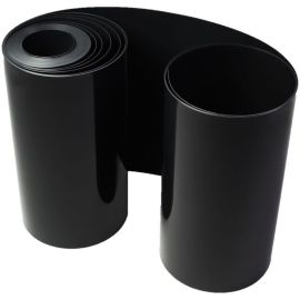 Koreňová bariéra na BAMBUSY 1,0 mm / 1m