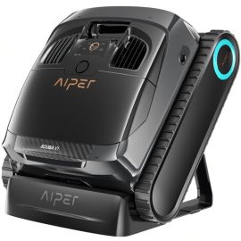 Aiper Scuba X1