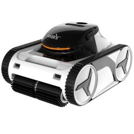 Fairland X20 - Automatický batériový vysávač