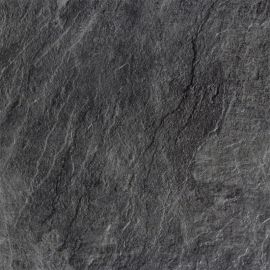 AlkorPlan 3000 Touch Elegance