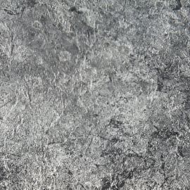 AlkorPlan 3000 Touch Prestige