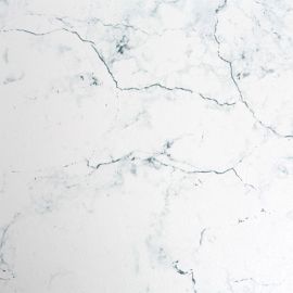 Alkorplan touch - Vanity