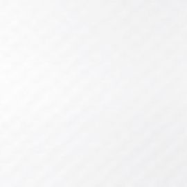 Alkorplan 2000 Biela 205 cm / 25 m