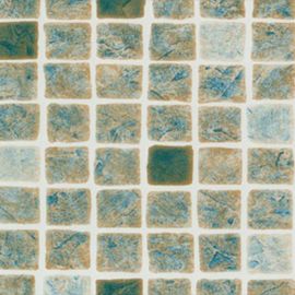 AlkorPlan 3000 Perzská piesková 165 cm / 25 m