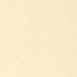 Alkorplan 2000 Piesková 205 cm / 25