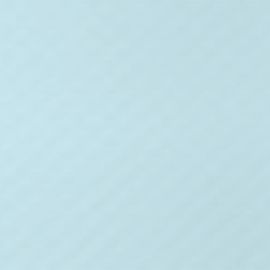 Alkorplan 2000 Svetlo modrá 165 cm / 25 m