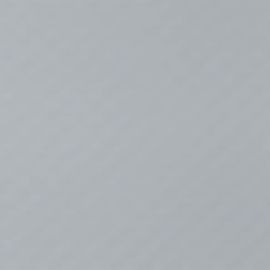 Alkorplan 2000 Svetlá šedá 165 cm / 25 m