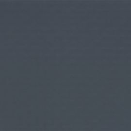 Alkorplan 2000 Tmavá šedá 165 cm / 25 m