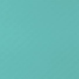 Alkorplan 2000 Tyrkysová 205 cm / 25 m