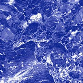 AlkorPlan 3000 Mramorová modrá 165 cm / 25 m