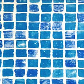 AlkorPlan 3000 Mosaic 165 cm / 25 m