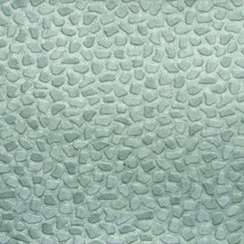 AlkorPlan 3000 Platinová 165 cm / 25 m