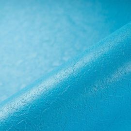 AlkorPlan 2000 Jadranská modrá 165 cm / 25 m Protišmyk