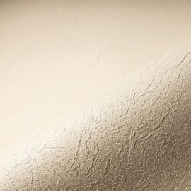 AlkorPlan 2000 Piesková 165 cm / 25 m Protišmyk