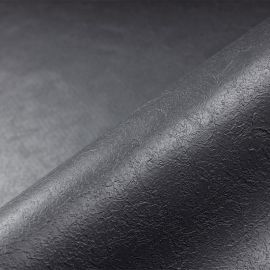 AlkorPlan 2000 Tmavá šedá 165 cm / 25 m Protišmyk