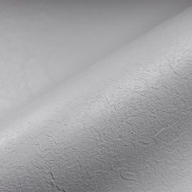 AlkorPlan 2000 Svetlá šedá 165 cm / 25 m Protišmyk