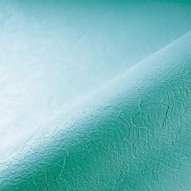 AlkorPlan 2000 Tyrkysová 165 cm / 25 m Protišmyk