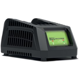 Rýchla nabíjačka na batériu