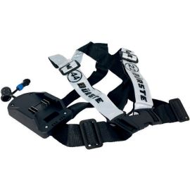 Opaskový adaptér na batériu