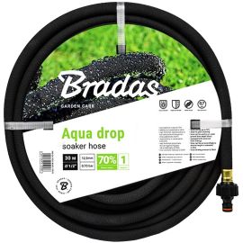 Hadica priesaková - AQUA DROP 1/2" - 15m