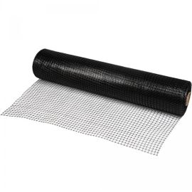 BRADAS Pletivo univerzálne UNINET 1,8m x 100m, Veľkosť oka: 14 x 16mm